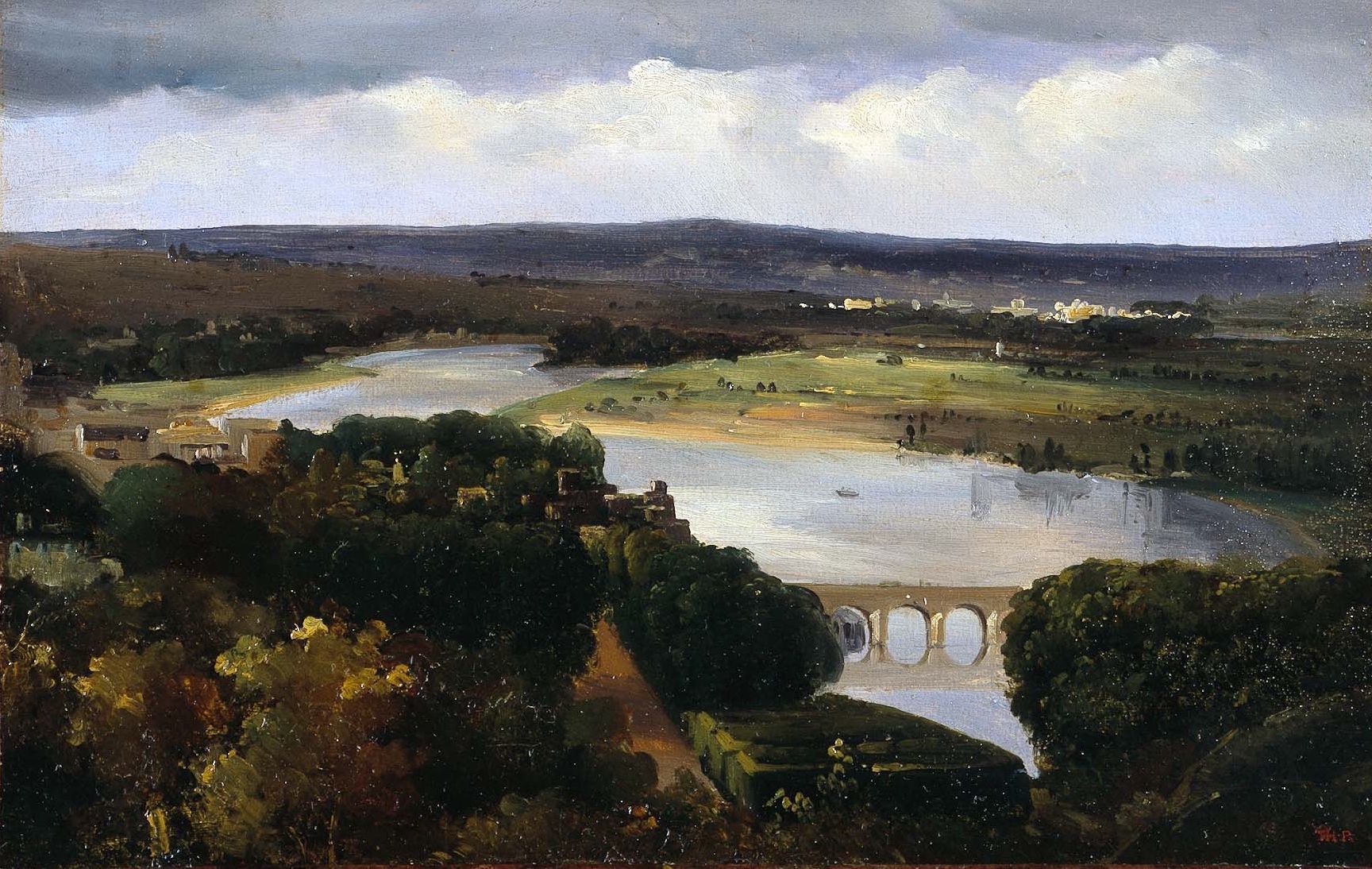 Theodore Rousseau.jpg